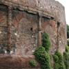 Amphitheatrum Castrense