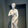 Chaste Aphrodite