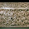 Sarcophagus of Portonaccio, Palazzo Massimo