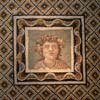 Mosaic of Dionysus
