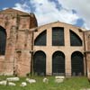 Baths of Diocletian