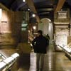 Epigraphic Gallery, Capitoline Museums