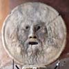 Bocca della Verità