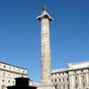 Column of Marcus Aurelius