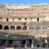 Colosseum Wall