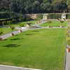 Giardino Quadrato in the Vatican