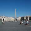 Piazza San Pietro