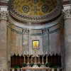 Altar of the Pantheon