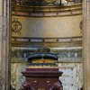 Tomb of Umberto I, Pantheon