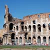 Colosseum