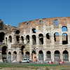 Colosseum