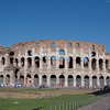 Colosseum