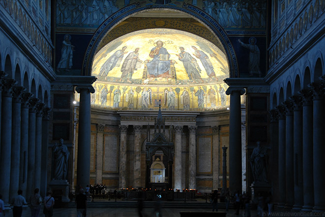 san paolo