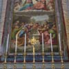 Altar of the Coronation of the Virgin, St. Paul Outside the Walls