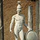 Hadrian's Villa