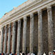 Temple of Hadrian
