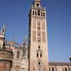 Giralda Tower