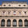 Ayuntamiento