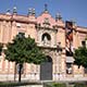 Museum of Fine Arts, Seville