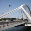Puente de la Barqueta