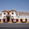 Plaza de Toros de la Maestranza