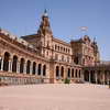 Plaza de Espana