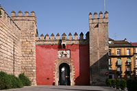 kvesp2866p.jpg