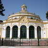 Teatro Lope de Vega