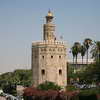 Torre del Oro