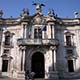 Royal Tobacco Factory, Seville