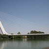 Puente del Alamillo