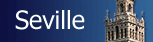 Seville