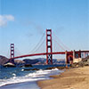 Landmark Quiz North America