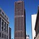 555 California Street, sf