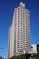 3 Embarcadero Center
