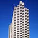 Embarcadero Center, San Francisco