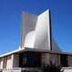 St. Marien Kathedrale, sf