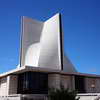 St. Mary's Cathedral