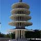 Japantown, San Francisco