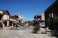 Japantown, San Francisco