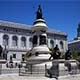 Civic Center, sf