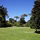 Golden Gate Park, sf