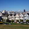 Alamo Square