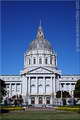 San Francisco City Hall