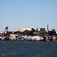 Alcatraz, sf