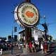 Fisherman's Wharf, sf