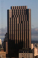 555 California Street, San Francisco