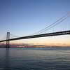 Bay Bridge