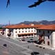 Fort Mason