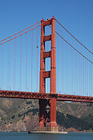Bridge Tower